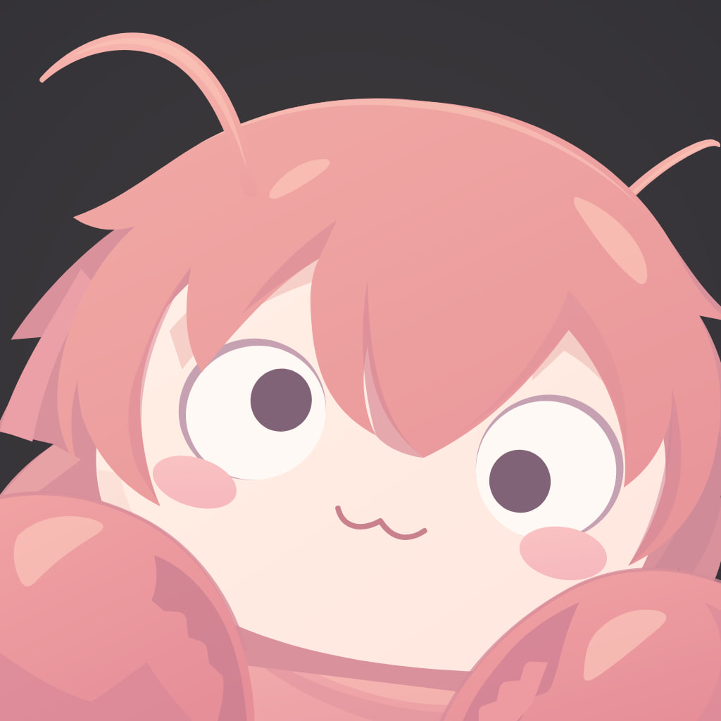 Manboster Icon